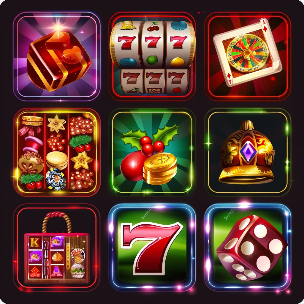 Winorama jeux