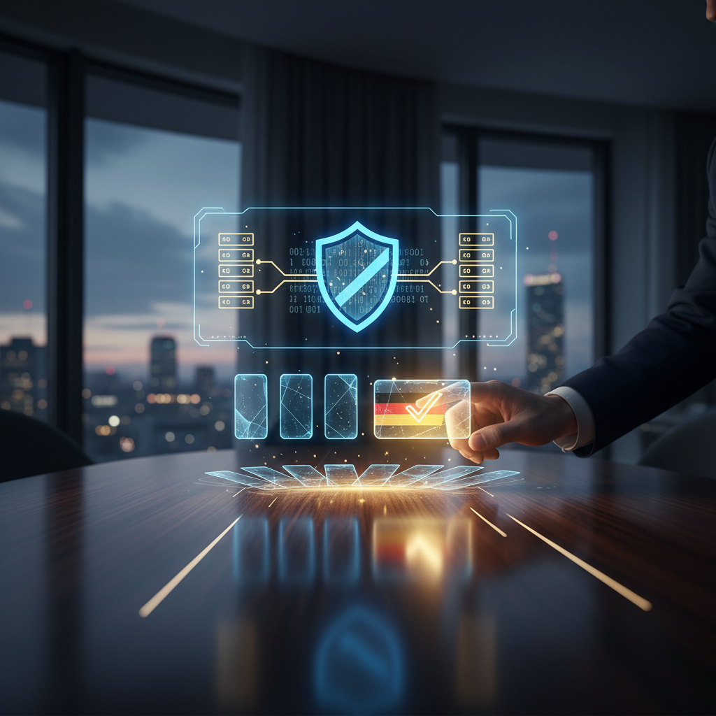 Sichere Online-Casinos: Tipps für deutsche Spieler